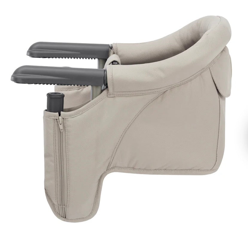 Charger la vidéo : 